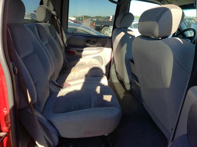 Photo 6 from auction – 2002 FORD F150 SUPER with VIN 1FTRW08632KD25330
