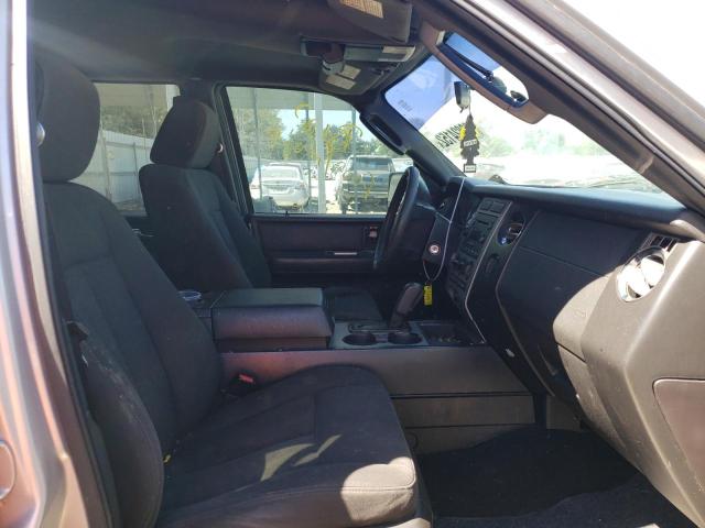 صورة رقم 5 من المزاد - 2007 FORD EXPEDITION مع VIN 1FMFU15587LA35933