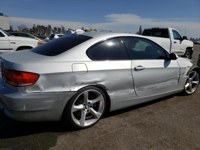 Photo 9 from auction – 2009 BMW 335 I with VIN WBAWB73509P044974