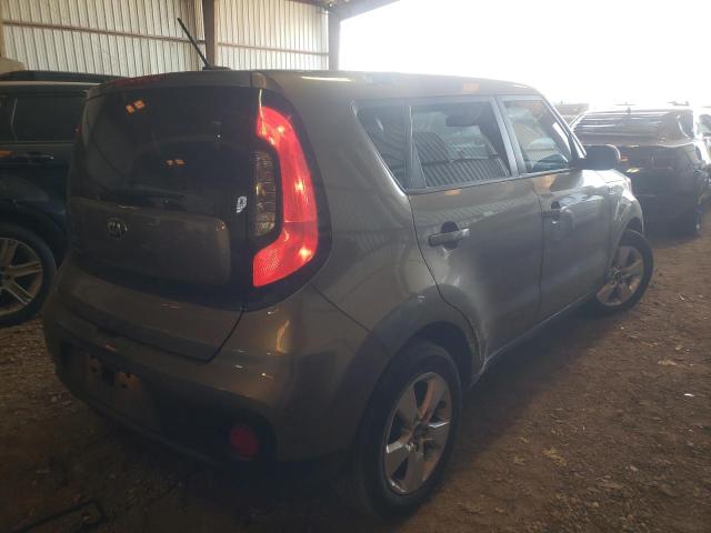 Photo 4 from auction – 2018 KIA SOUL with VIN KNDJN2A29J7569780