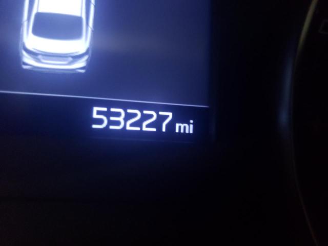 Photo 8 from auction – 2019 KIA FORTE FE with VIN 3KPF24AD2KE055685