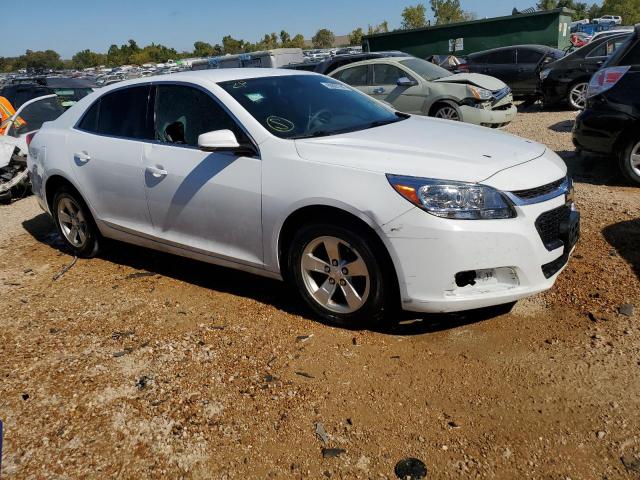 CHEVROLET MALIBU LIM 2016 with VIN 1G11C5SA9GF147013 - Photo from auction