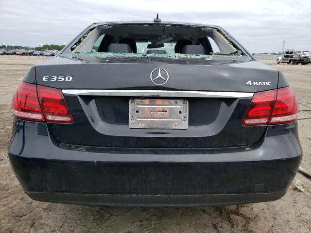 Photo 9 from auction – 2014 MERCEDES-BENZ E 350 4MAT with VIN WDDHF8JB2EA904486
