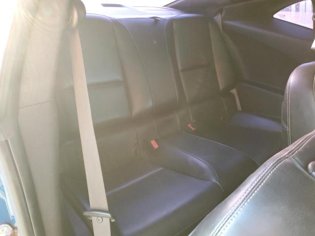 Photo 6 from auction – 2010 CHEVROLET CAMARO LT with VIN 2G1FC1EV5A9159365
