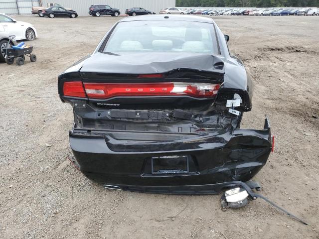 Photo 9 from auction – 2013 DODGE CHARGER SE with VIN 2C3CDXBG3DH522633