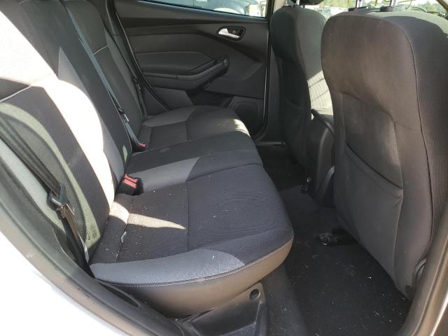 Photo 6 from auction – 2014 FORD FOCUS SE with VIN 1FADP3K2XEL393000