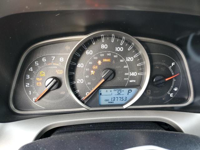 Photo 8 from auction – 2015 TOYOTA RAV4 XLE with VIN JTMRFREV3FD120813
