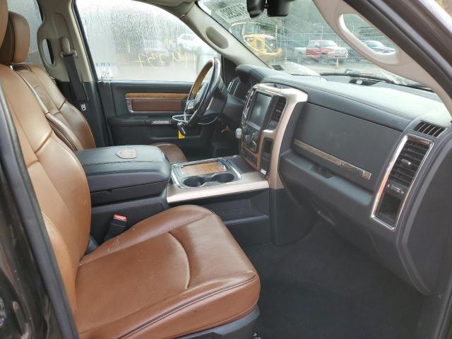 Photo 5 from auction – 2016 RAM 1500 LONGH with VIN 1C6RR7WT4GS373829