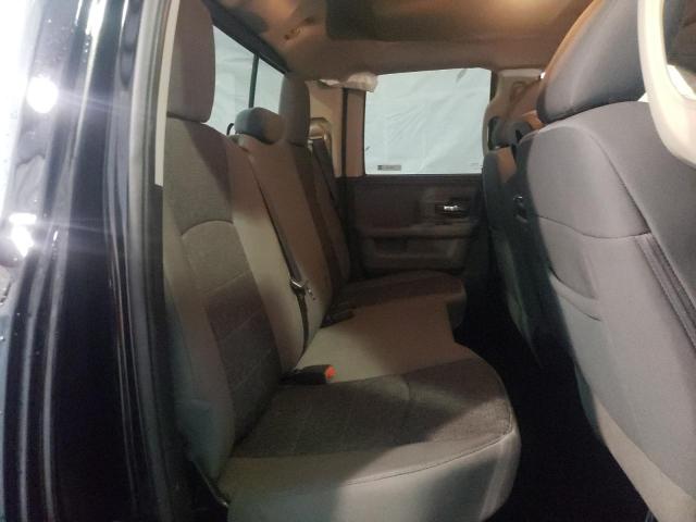 Photo 6 from auction – 2014 RAM 1500 SLT with VIN 1C6RR7GT5ES422032