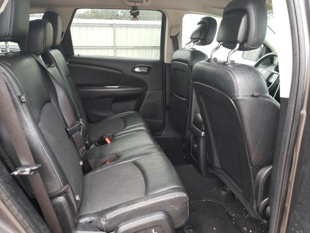 Photo 6 from auction – 2015 DODGE JOURNEY CR with VIN 3C4PDCGG8FT682905