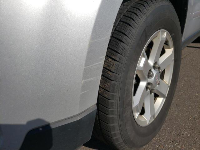 Photo 9 from auction – 2013 GMC ACADIA SLE with VIN 1GKKRPKD4DJ183740