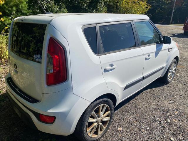 Photo 4 from auction – 2013 KIA SOUL with VIN KNDJT2A53D7575742