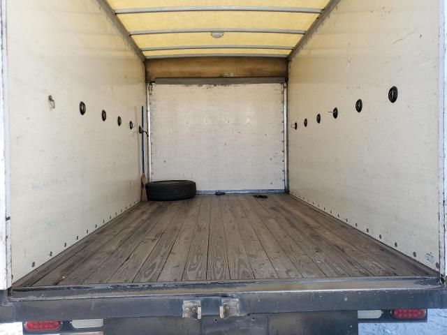 Photo 6 from auction – 2013 CHEVROLET EXPRESS G3 with VIN 1GB0G2CA9D1137180