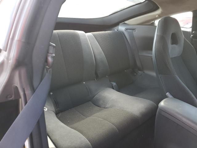 Photo 6 from auction – 2008 MITSUBISHI ECLIPSE GS with VIN 4A3AK24F78E003403