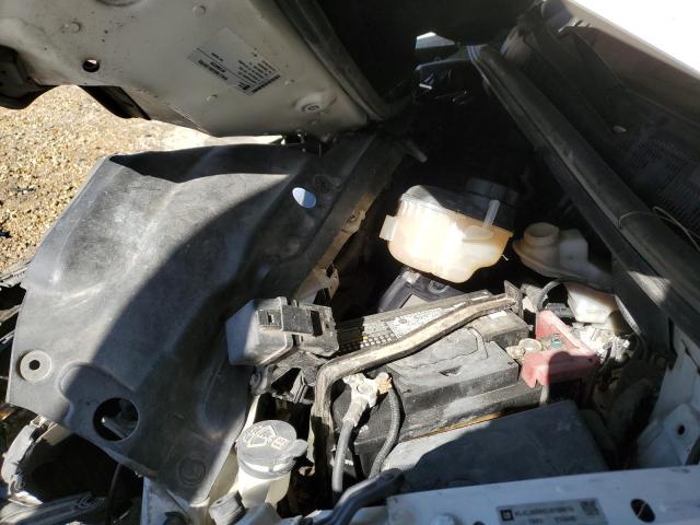 Photo 7 from auction – 2013 BUICK ENCORE with VIN KL4CJASB8DB198619