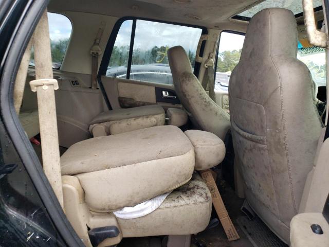 Photo 6 from auction – 2003 FORD EXPEDITION with VIN 1FMFU18L83LA56561