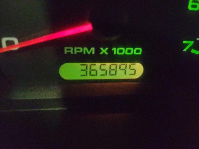 Photo 8 from auction – 2006 FORD RANGER with VIN 1FTYR10D86PA26766