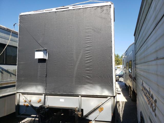 Photo 4 from auction – 2005 COACH MOTOR HOME with VIN 5B4MP67G053397885