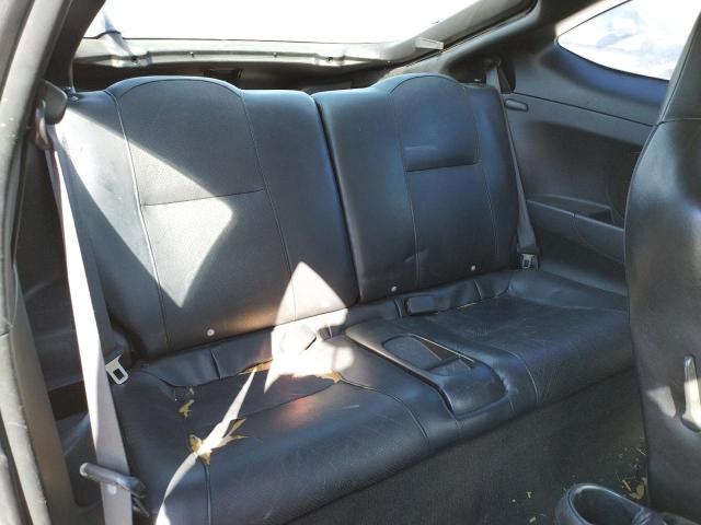 Photo 6 from auction – 2003 ACURA RSX with VIN JH4DC548X3C011059