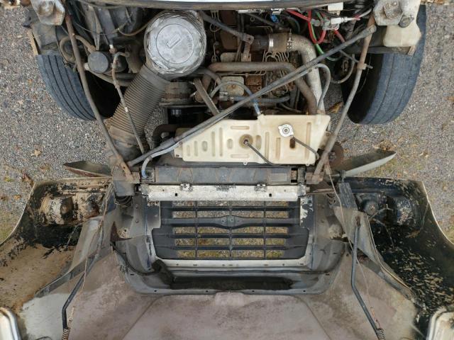 Photo 7 from auction – 1998 FORD F800 with VIN 1FDWF80C8WVA04063