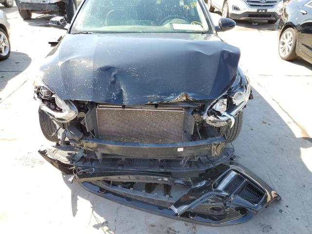Photo 9 from auction – 2019 KIA FORTE FE with VIN 3KPF24AD0KE072226