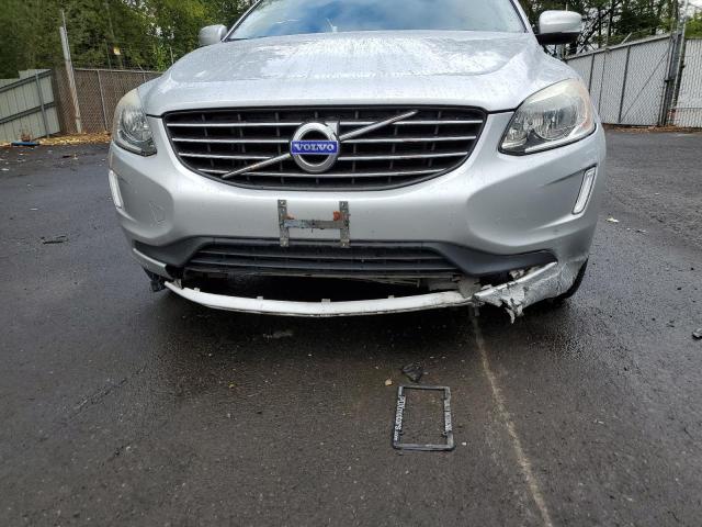 Photo 9 from auction – 2015 VOLVO XC60 T5 PR with VIN YV426MDB1F2590956