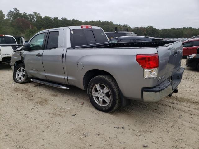 Photo 3 from auction – 2010 TOYOTA TUNDRA DOU with VIN 5TFRY5F1XAX092322