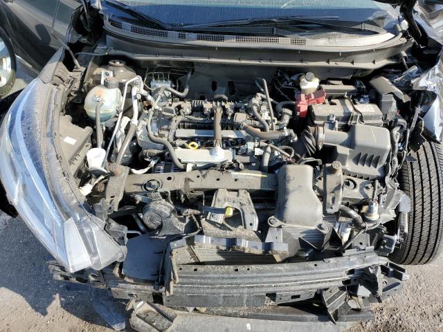 Photo 7 from auction – 2022 NISSAN KICKS S with VIN 3N1CP5BV8NL475486