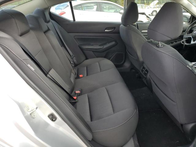 Photo 6 from auction – 2019 NISSAN ALTIMA SV with VIN 1N4BL4DV4KC197128