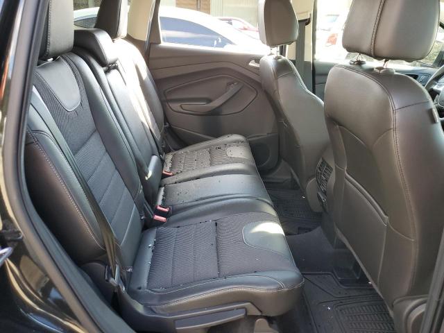 Photo 6 from auction – 2015 FORD ESCAPE SE with VIN 1FMCU9GX0FUB41379