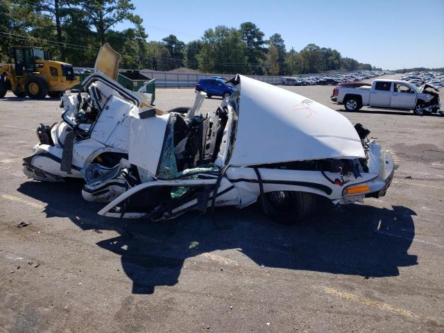 Photo 10 from auction – 2011 FORD CROWN VICT with VIN 2FABP7BV0BX143482