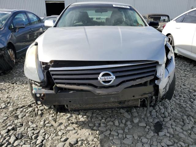 Photo 9 from auction – 2008 NISSAN ALTIMA 2.5 with VIN 1N4AL21E68N405849