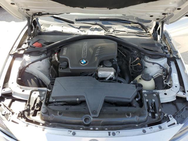 Photo 7 from auction – 2013 BMW 328 XI SUL with VIN WBA3B5C58DF596504