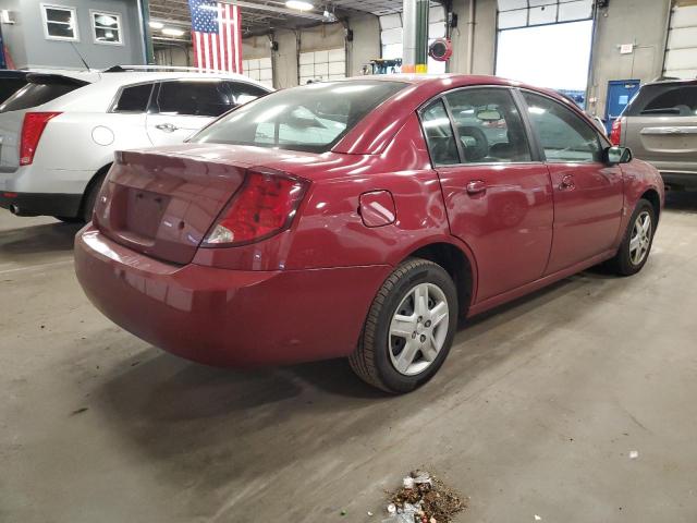 Photo 4 from auction – 2007 SATURN ION LEVEL with VIN 1G8AJ55F87Z183708