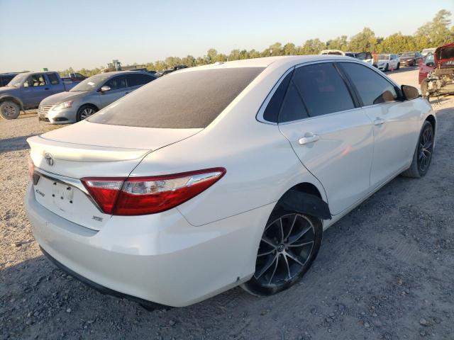 Photo 4 from auction – 2016 TOYOTA CAMRY LE with VIN 4T1BF1FK8GU126336
