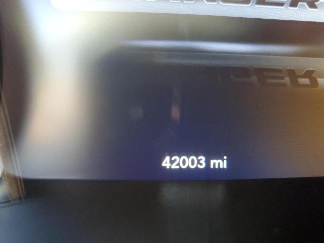 Photo 8 from auction – 2021 DODGE CHARGER R/ with VIN 2C3CDXCT3MH574162