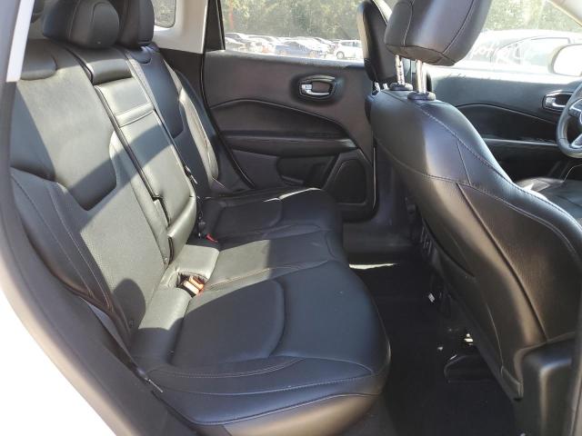 Photo 6 from auction – 2018 JEEP COMPASS LI with VIN 3C4NJCCB4JT123905