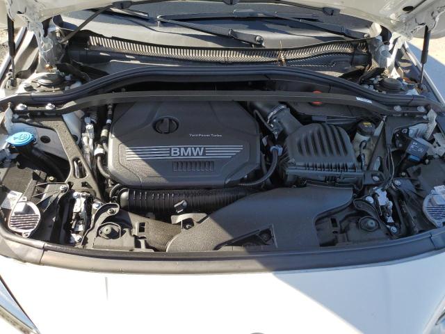 Photo 7 from auction – 2021 BMW 228XI with VIN WBA73AK03M7H01945