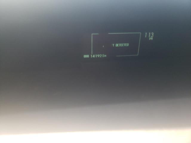 Photo 8 from auction – 2011 TOYOTA PRIUS with VIN JTDKN3DU2B0280970