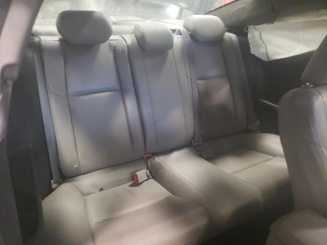 Photo 6 from auction – 2012 HONDA CIVIC with VIN 2HGFG3B08CH508318
