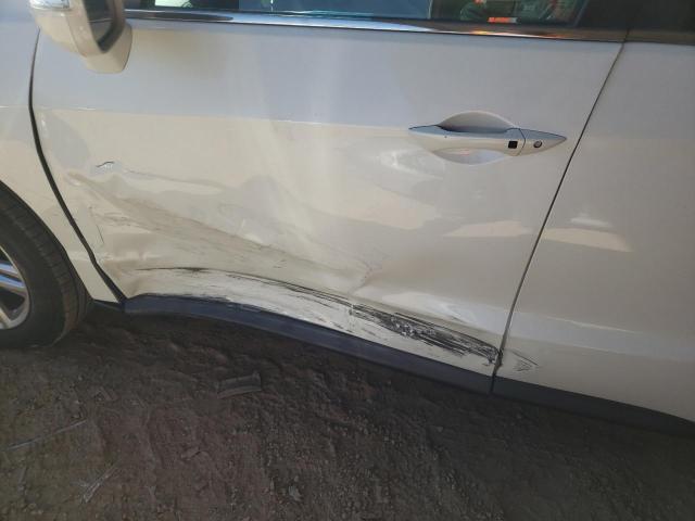 Photo 9 from auction – 2013 ACURA RDX TECHNO with VIN 5J8TB3H55DL010991