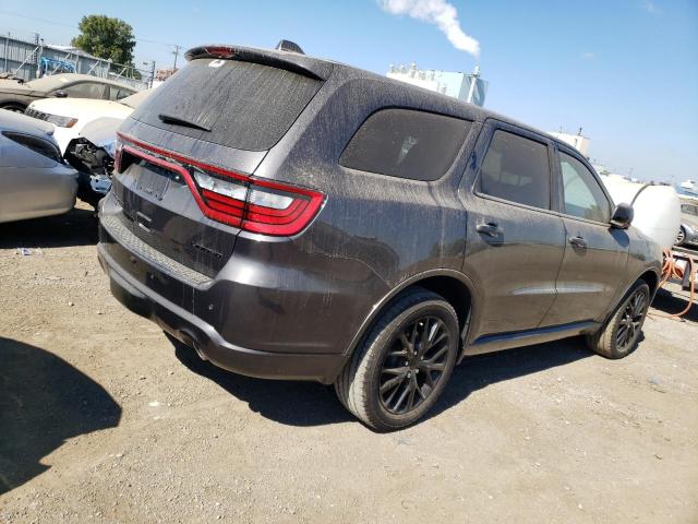 Photo 4 from auction – 2015 DODGE DURANGO LI with VIN 1C4RDJDG9FC105989