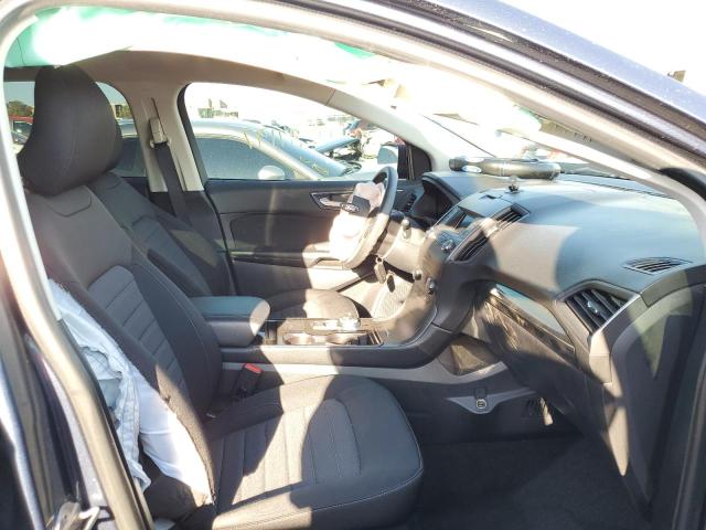 Photo 5 from auction – 2019 FORD EDGE SE with VIN 2FMPK3G96KBC51049