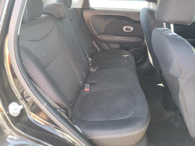 Photo 6 from auction – 2018 KIA SOUL with VIN KNDJN2A25J7621910