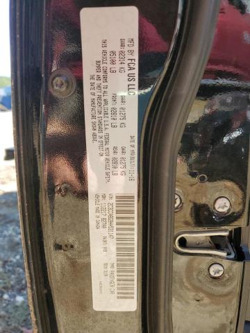 Zdjęcie 10 z aukcji – 2017 CHRYSLER 300 S z VIN 2C3CCABG9HH531147