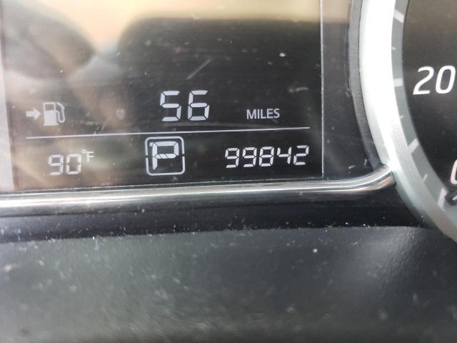 Photo 8 from auction – 2015 NISSAN SENTRA S with VIN 3N1AB7AP2FL662874