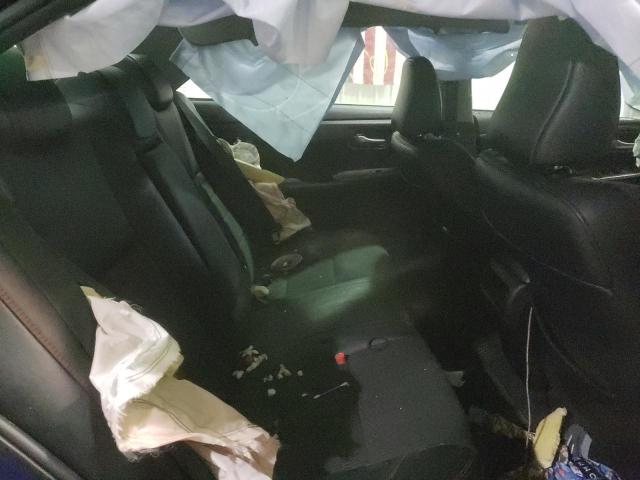 Photo 6 from auction – 2016 TOYOTA CAMRY LE with VIN 4T1BF1FK1GU999328