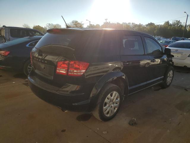 Zdjęcie 4 z aukcji – 2014 DODGE JOURNEY SE z VIN 3C4PDCAB7ET277856