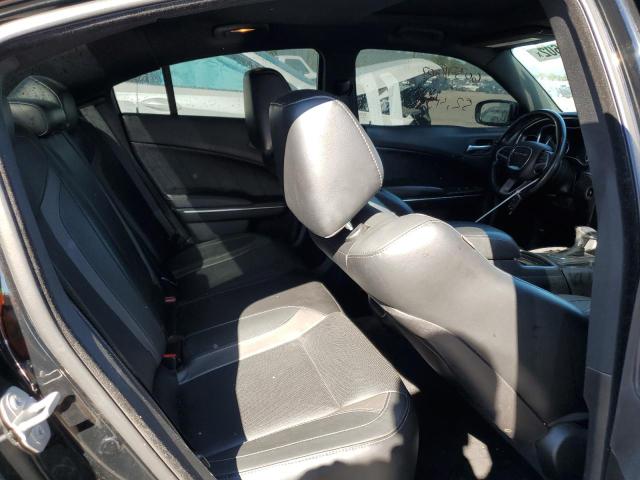Foto 6 de la subasta – 2015 DODGE CHARGER R/ con VIN 2C3CDXCT7FH731808