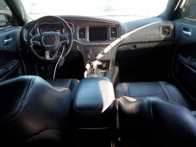 Foto 9 de la subasta – 2015 DODGE CHARGER R/ con VIN 2C3CDXCT7FH731808